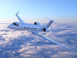 Aircraft Charter Flights International Jet Charter