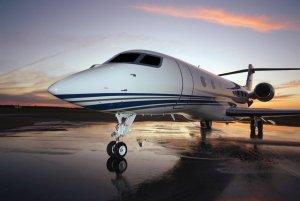 Aircraft Charter Flights Jet Charter Service
