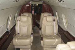 Hawker 400XP Private Jet Charter Flights Hawker 400XP Private Jet Charter Flights