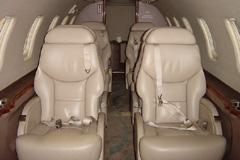 Learjet 45 Private Jet Charter Flights Learjet 45 INT