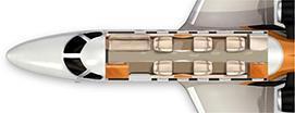 Phenom 300 phenom 300 FP