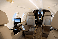 Phenom 300 phenom 300 INT