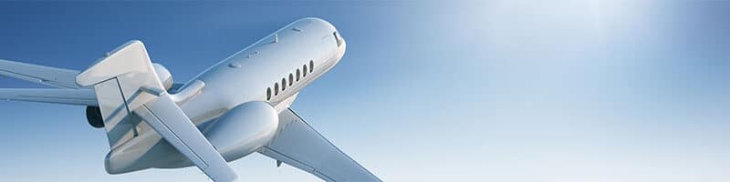 The Legal Side of International Charter Flights - Featured Image