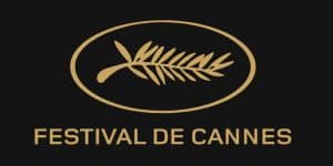 private jet to cannes film festival 2023