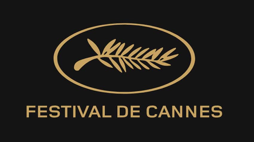 private jet to cannes film festival 2023
